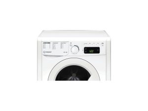 Mašina za pranje i sušenje Veša INDESIT EWDE751451WEUN - Image 2