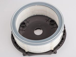 Filter za Usisivač DYSON 961886 02 Post Filter Assy - Image 3