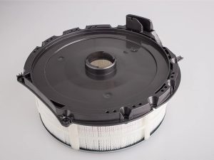 Filter za Usisivač DYSON 961886 02 Post Filter Assy - Image 2