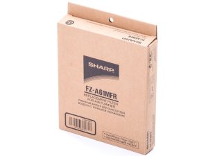 Filter humidifying SHARP FZA61MFR - Image 2