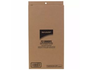 Filter carbon SHARP FZD60DFE - Image 3