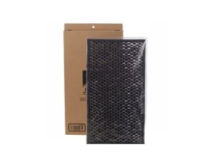 Filter carbon SHARP FZD60DFE - Image 2