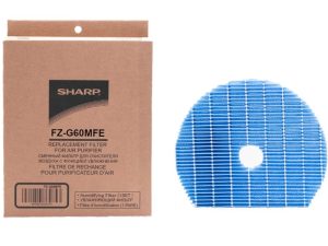 Filter humidifying SHARP FZG60MFE - Image 2