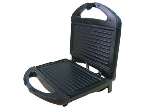 Toster LINEA LST 0322 - Image 2