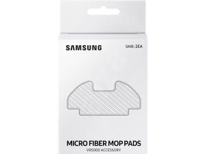 Krpa za robot Usisivač SAMSUNG VCA RPW50 - Image 2