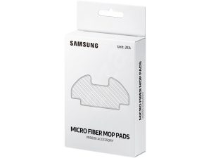 Krpa za robot Usisivač SAMSUNG VCA RPW50 - Image 3