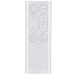 Daljinski DYSON 967400 01 remote control assy sv - Image 1