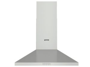 Aspirator GORENJE WHC629E4X - Image 2