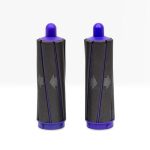 Dodatak za airwrap DYSON 969473 01 40 mm barrel bk pu retail - Image 1
