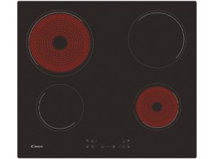 Ugradni set CANDY PCT25CXCH64CCB - Image 3