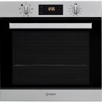 Rerna ugradna INDESIT IFW6544IX - Image 1