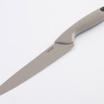 Nož slicer TEXELL TNS S335 spring - Image 1