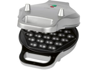 Aparat za buble galete CLATRONIC WA3772 700 W - Image 2