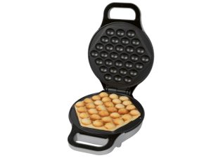 Aparat za buble galete CLATRONIC WA3772 700 W - Image 3