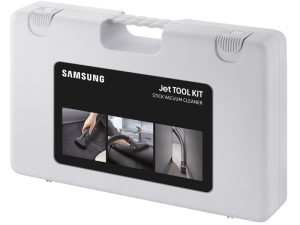 Dodatak za Usisivač SAMSUNG VCA SAK90 GL Jet komplet - Image 2