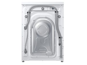 Mašina za pranje Veša SAMSUNG WW90T4540TE1LE - Image 5