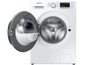 Mašina za pranje Veša SAMSUNG WW90T4540TE1LE - Image 4