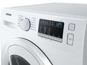 Mašina za pranje Veša SAMSUNG WW90T4540TE1LE - Image 3