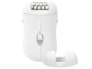Epilator SILKN EPI1PE1001 - Image 2