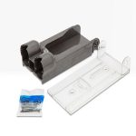 Zidni Nosač za Usisivač DYSON 969042 01 dock assy 1 Zidni Nosač za Usisivač DYSON 969042 01 dock assy - Image 1