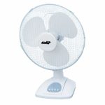 Ventilatori stoni ELIT FD 9N 1 Ventilatori stoni ELIT FD 9N - Image 1