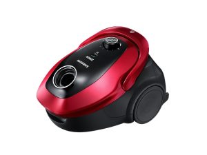 Usisivač SAMSUNG VC20M257AWR AD - Image 3