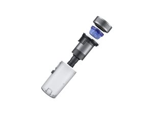 Usisivač SAMSUNG VS15T7036R5 GE - Image 2