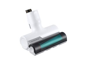 Usisivač SAMSUNG VS15T7036R5 GE - Image 4