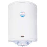 Bojler TERMORAD BT 50L prohrom - Image 1