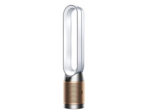 Ventilator DYSON TP09 Pročišćivač Purifier Cool White Gold 369876 - Image 2