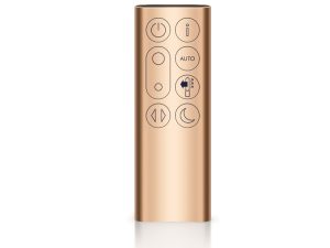 Ventilator DYSON TP09 Pročišćivač Purifier Cool White Gold 369876 - Image 3