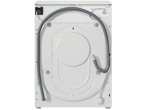 Mašina za pranje i sušenje Veša INDESIT BDE 76435 9WS EE - Image 2