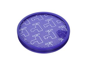 Filter DYSON 919778 02 prefilter assy - Image 2