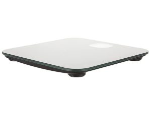 Pametna vaga FITBIT FB203BK Aria Air - Image 2