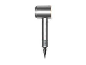 Fen za kosu DYSON HD07 Supersonic Bright Nickel Bright Copper 389922 - Image 4