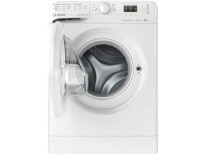 Mašina za pranje Veša INDESIT MTWA81484W - Image 2