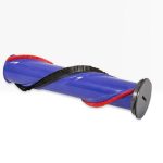 četka za Usisivač DYSON 967485 01 brushbar service assy - Image 1