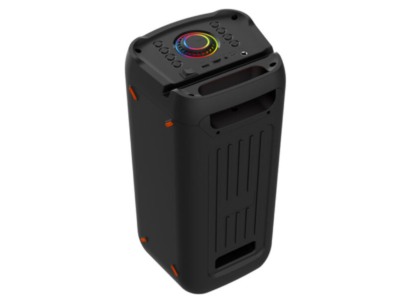 21629 3 Karaoke sistem XPLORE XP8800 pacha 3