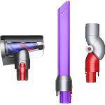 Dodaci za Usisivač DYSON 972123 01 advanced cleaning kit retail - Image 1