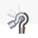 Dodatak za Usisivač DYSON 971431 01 up adaptor retail 1 Dodatak za Usisivač DYSON 971431 01 up adaptor retail - Image 1
