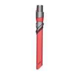Dodatak za Usisivač DYSON 972141 01 awkward gap tool retail 1 Dodatak za Usisivač DYSON 972141 01 awkward gap tool retail - Image 1