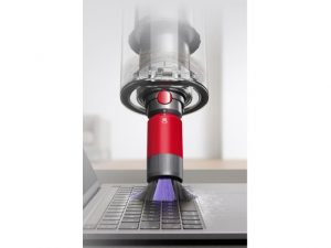 četka za Usisivač DYSON za V7 V8 V10 V11 V15 i outsize bez ogrebotina 972157 01 - Image 2
