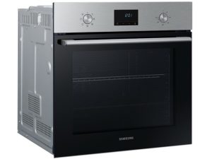 Rerna ugradna SAMSUNG NV68A1140BS OL - Image 2