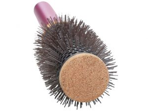 četka za kosu DYSON round brush 35 mm 970293 03 - Image 2
