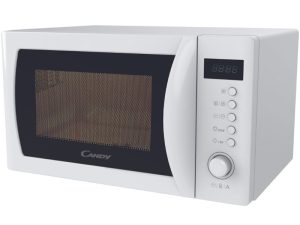 Mikrotalasna CANDY CMWA20SDLW - Image 3