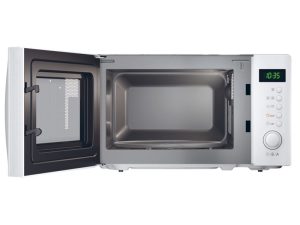 Mikrotalasna CANDY CMWA20SDLW - Image 2