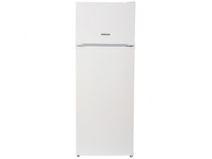 Kombinovani Frižider KONCAR HL1A54262 SFN - Image 2
