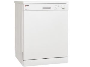 Mašina za pranje sudova VOX LC20E - Image 2