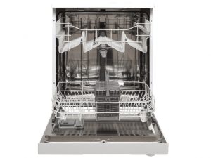 Mašina za pranje sudova VOX LC20E - Image 3