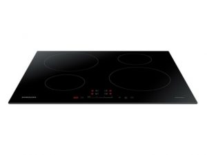 Ploča ugradna SAMSUNG NZ64M3707AK OL - Image 3